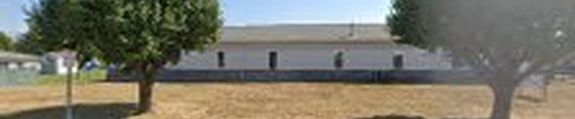 Premier Heating & Cooling Inc