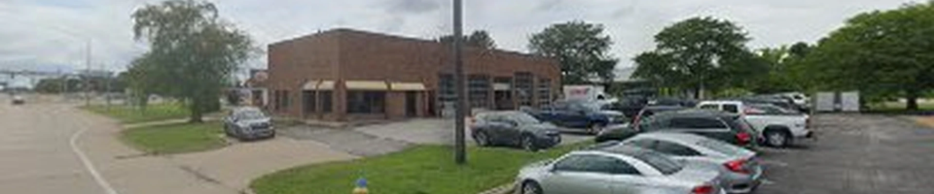 Cisco Heating & Air Conditioning Inc