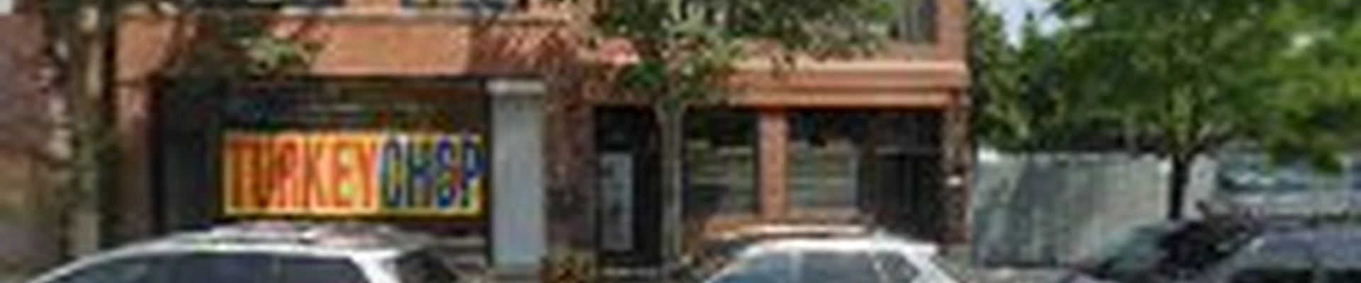 Safe Heating & Cooling Inc.