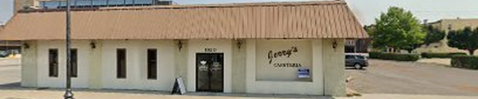 Granite City Appliance Repair
