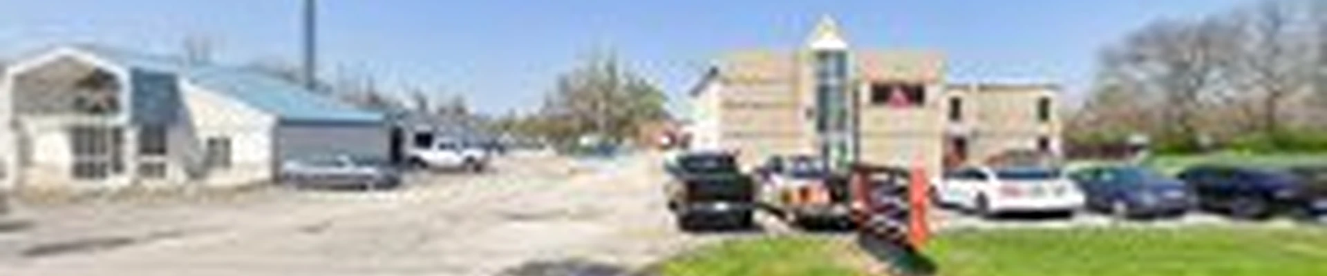 Koesterer Heating and Cooling Inc