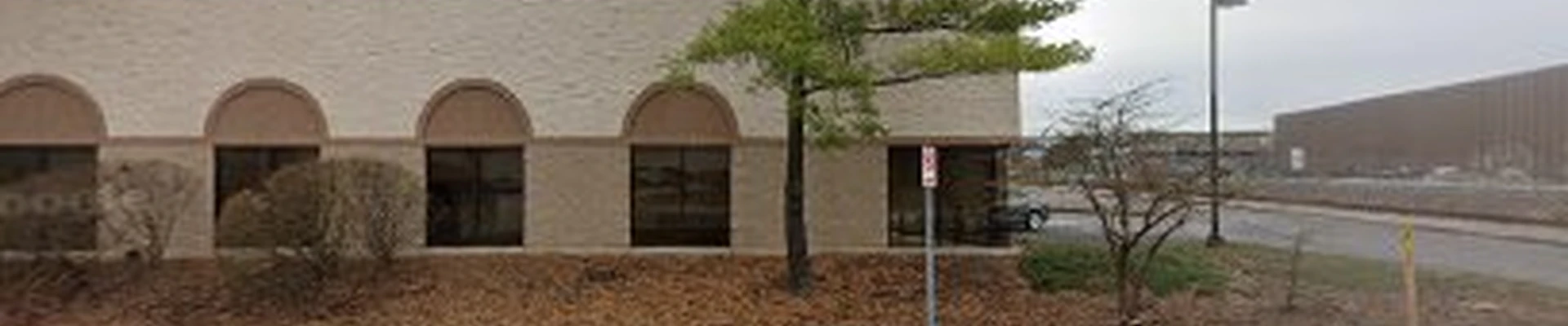 Kuhlmann Supply Company