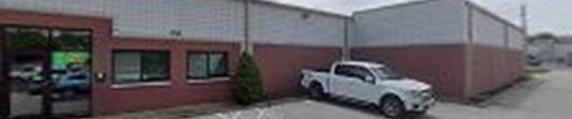 Sunbelt Rentals Climate Control