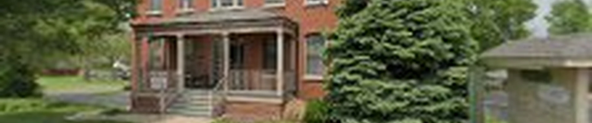ACE Service Experts Heating & Cooling