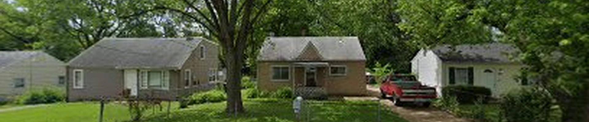 Grimes Heating and Air Conditioning