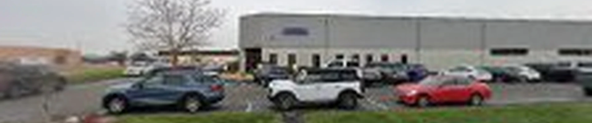 Jarrell Mechanical Contractors