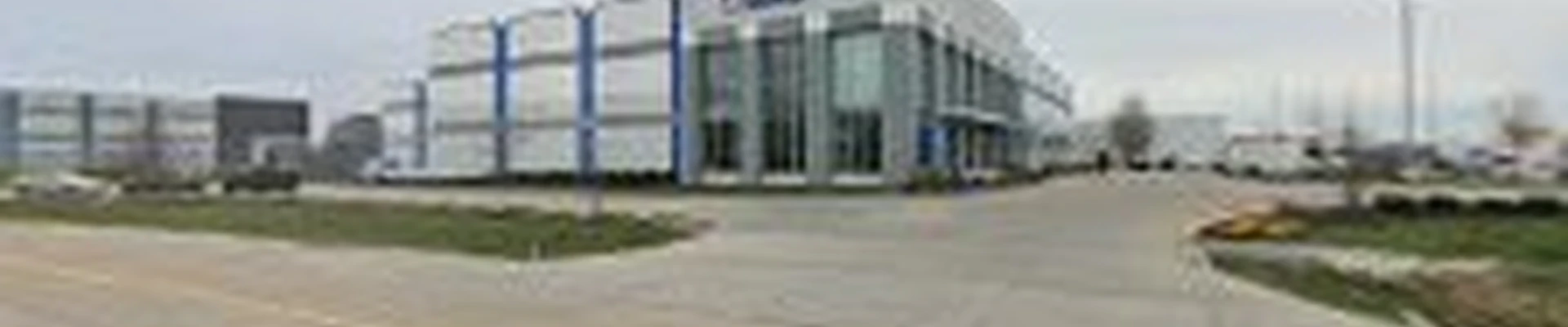 Johnstone Supply