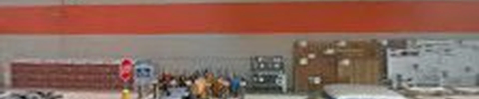Home Services at The Home Depot
