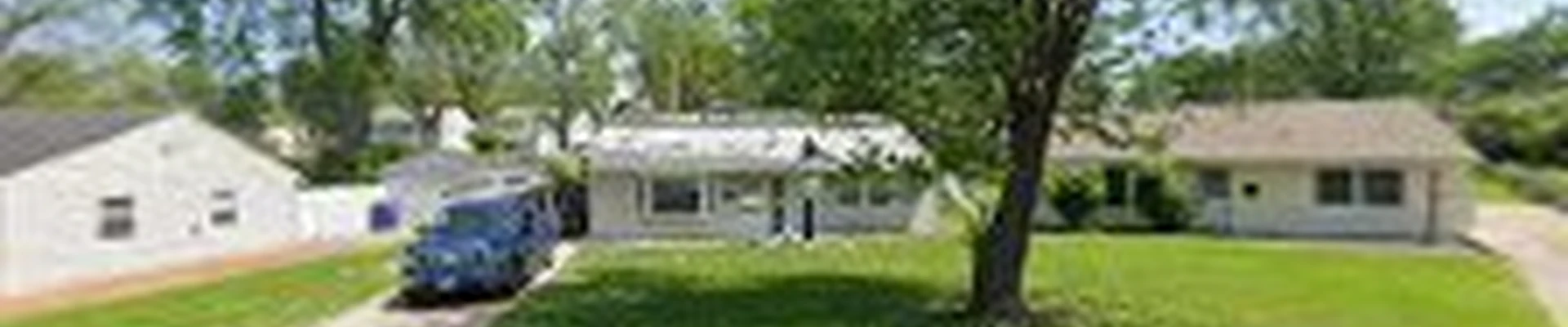 Nu-Way Heating & Air Conditioning