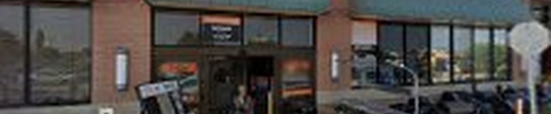 Home Services at The Home Depot