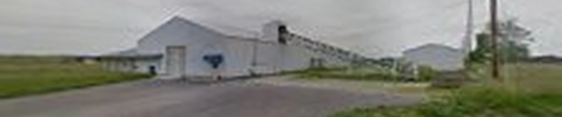 Bush Refrigeration, Inc.