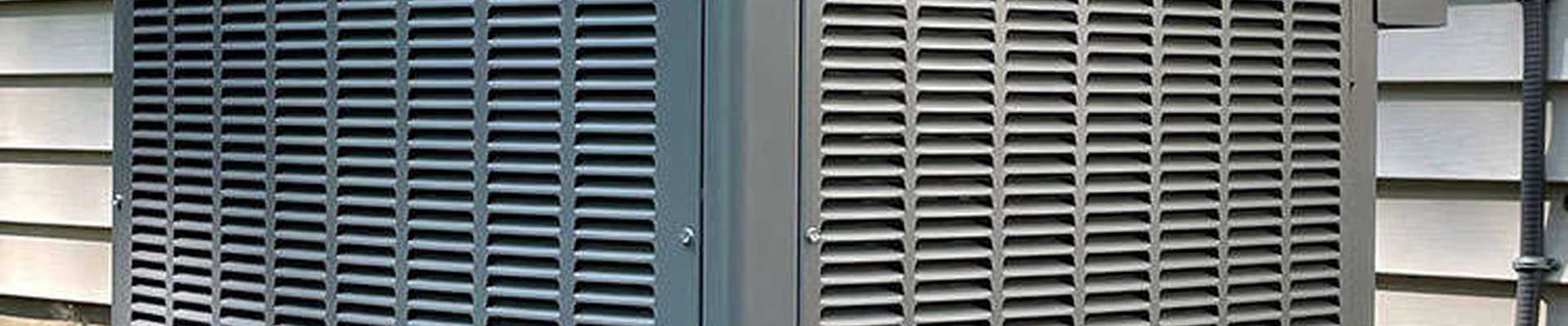 STAT HVAC - Heating, Cooling & Indoor Air Quality, LLC