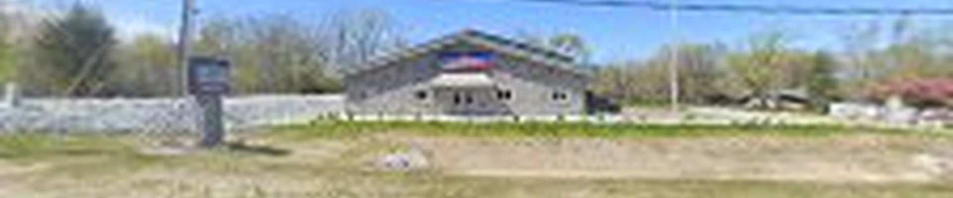 Lansing Heating & Air Conditioning