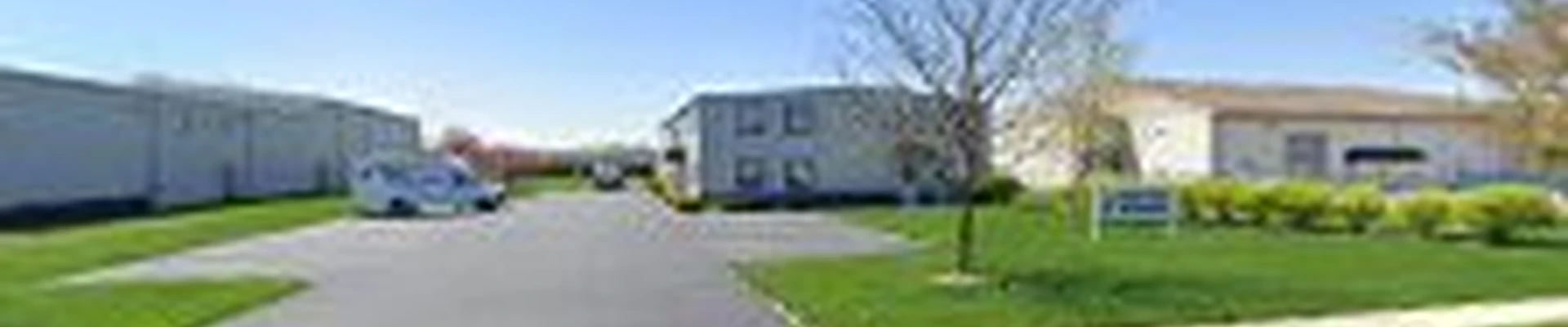 Perrysburg Plumbing, Heating & Air Conditioning, LLC.