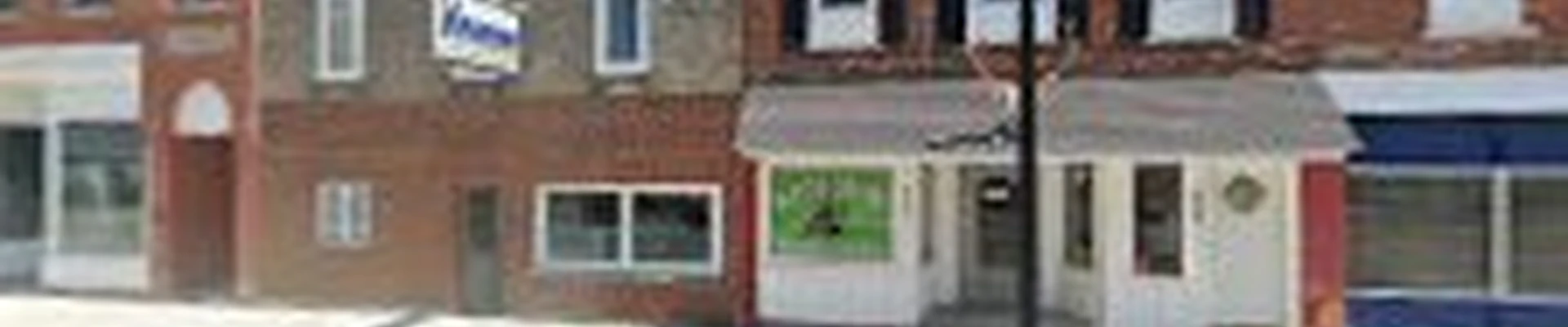 Kellermeier Plumbing & Heating, Inc.