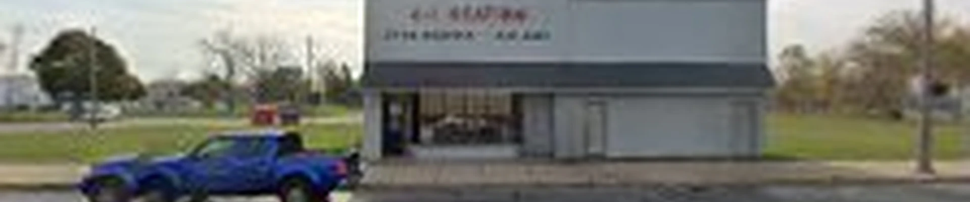 A-1 Heating & Improvement Co.