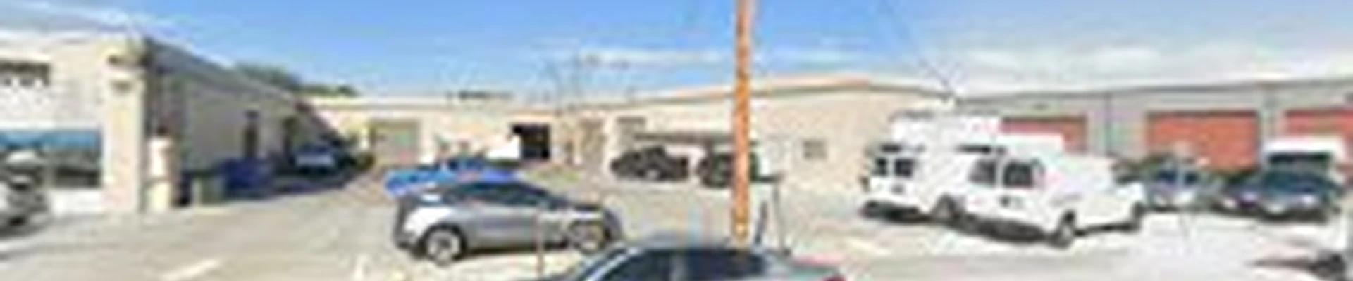 Freon HVAC, Electrical & Appliance