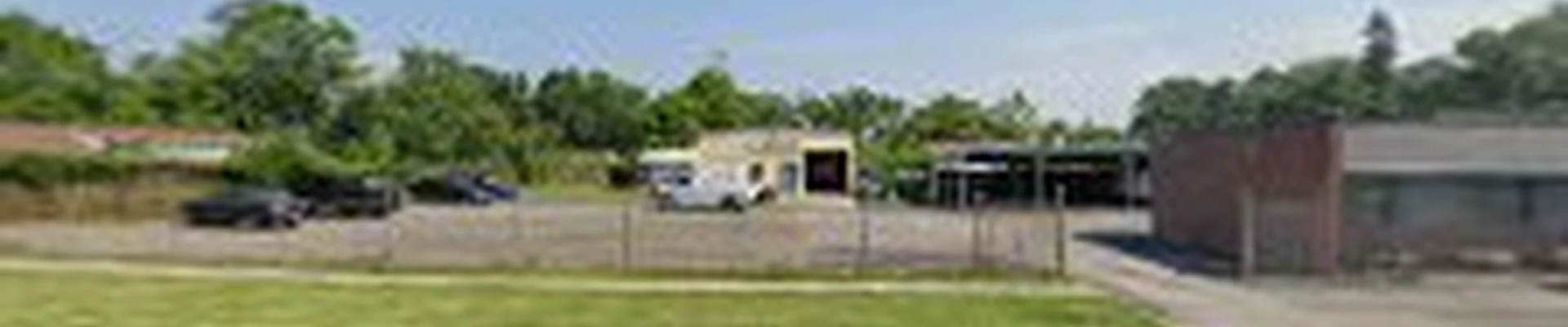 Maumee Valley Heating & Air Conditioning