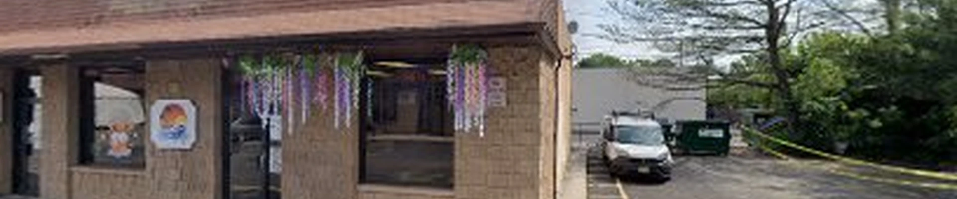 Bowen & Sons HVAC