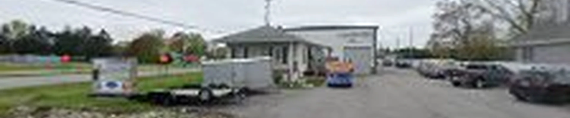 AAA Services, Inc. - Heating, Air Conditioning & Plumbing