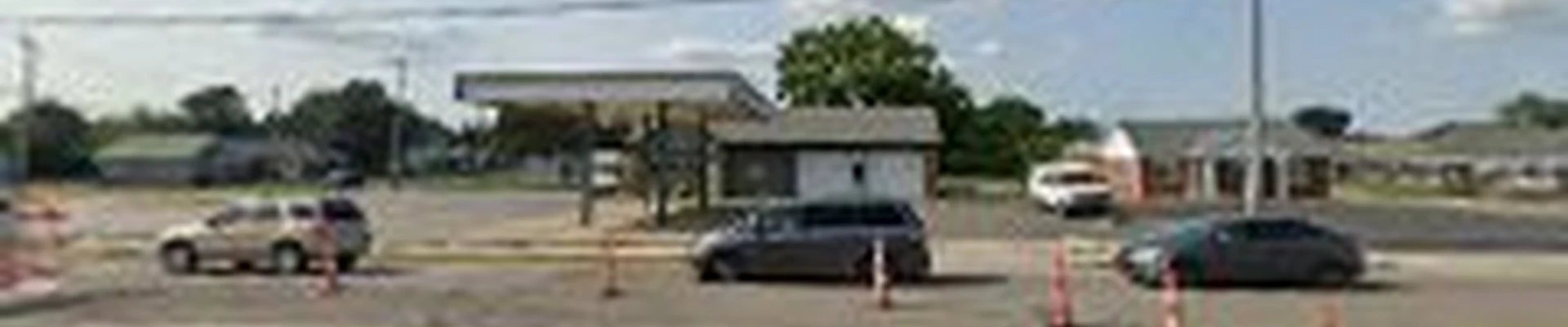 Northwest Services