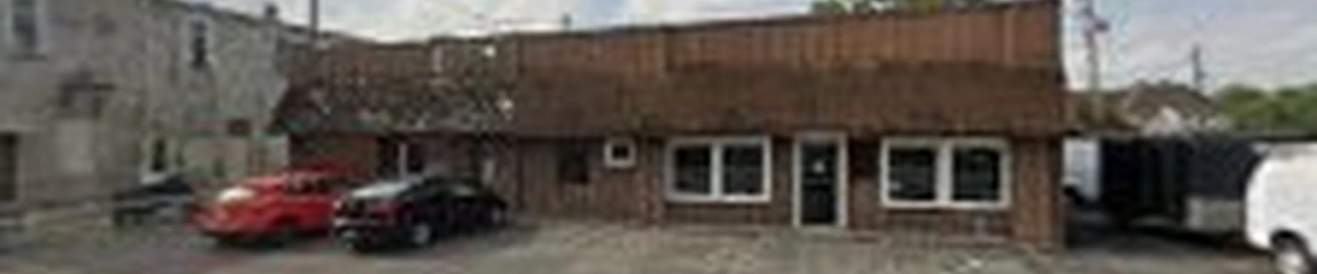 Premier Heating and Cooling