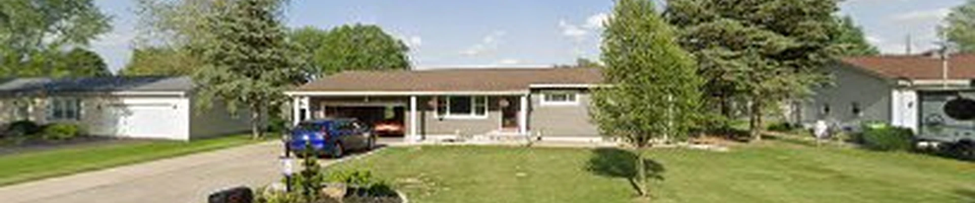 Dan Hoffman's Heating & Air Conditioning LLC