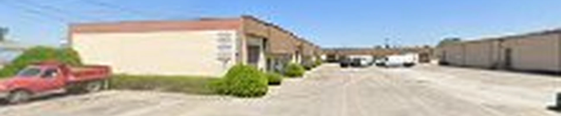 Rick's Affordable Heating & Cooling Toledo