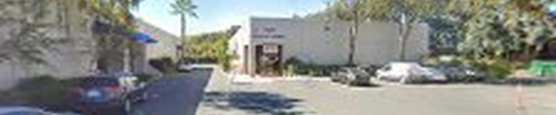 Valley Heating, Cooling, Electrical and Solar