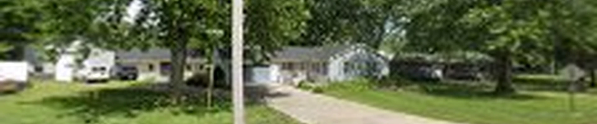 Kendall Plumbing, Heating & Cooling LLC
