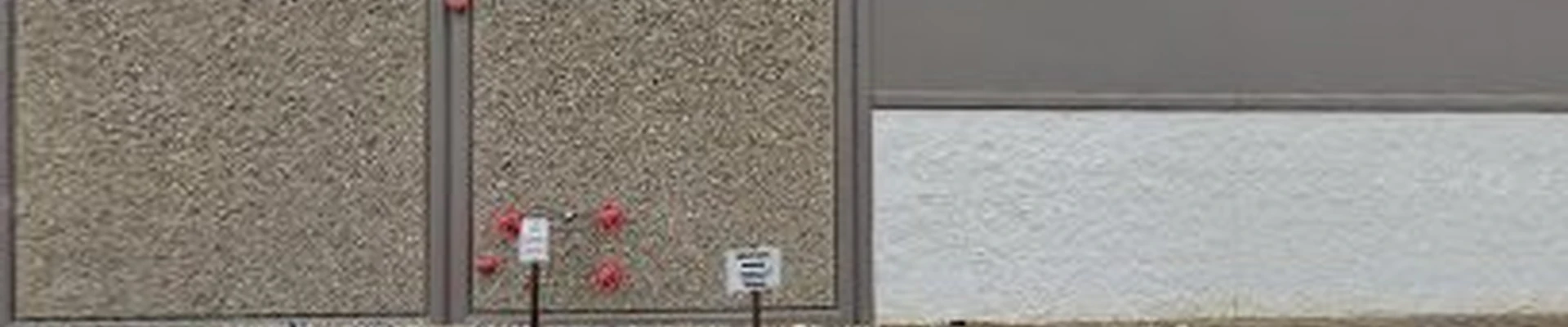 Ferguson HVAC Supply