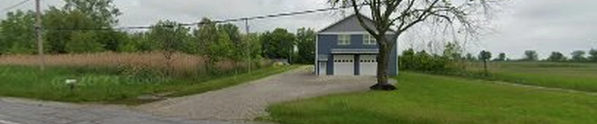 Trent Heating & Air, LLC