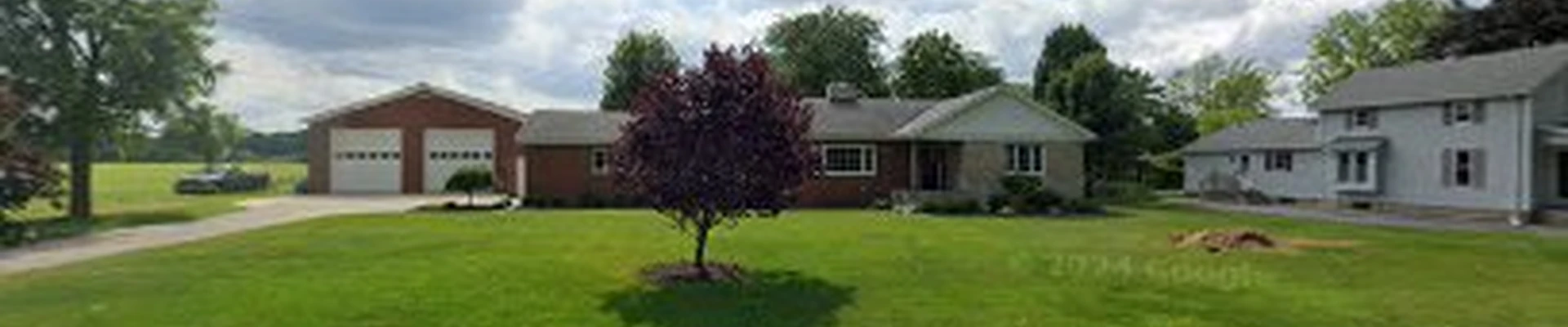 Rusch Walt Plumbing & Heating Inc.