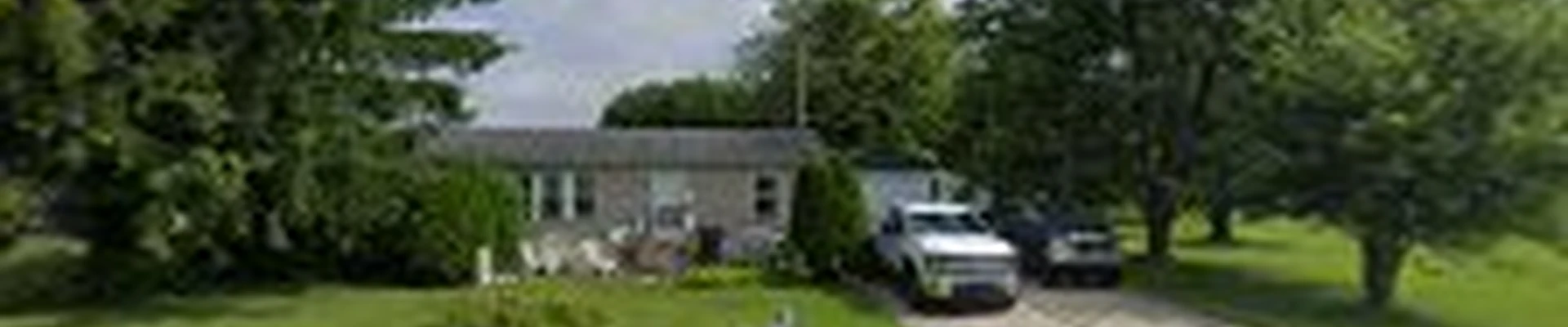 Fremont Water Damage Services