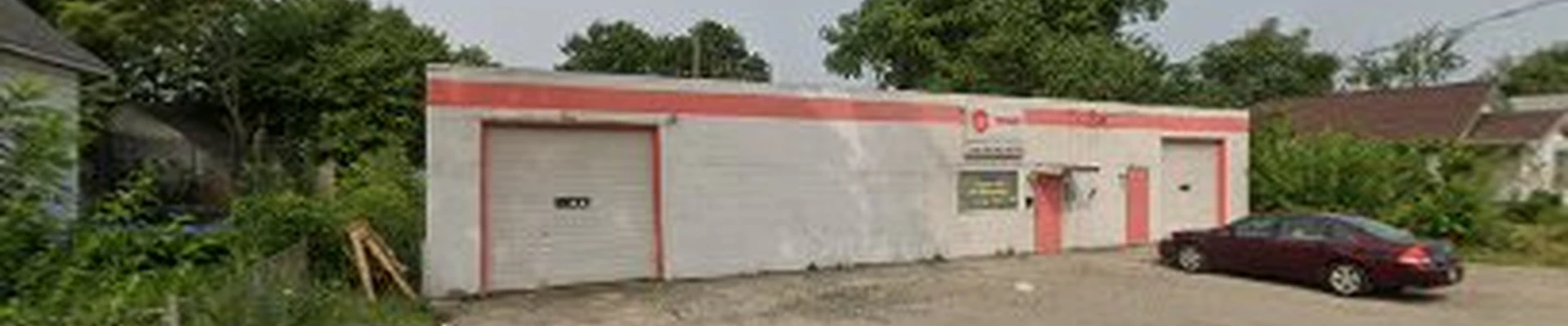 T & M Heating & Air