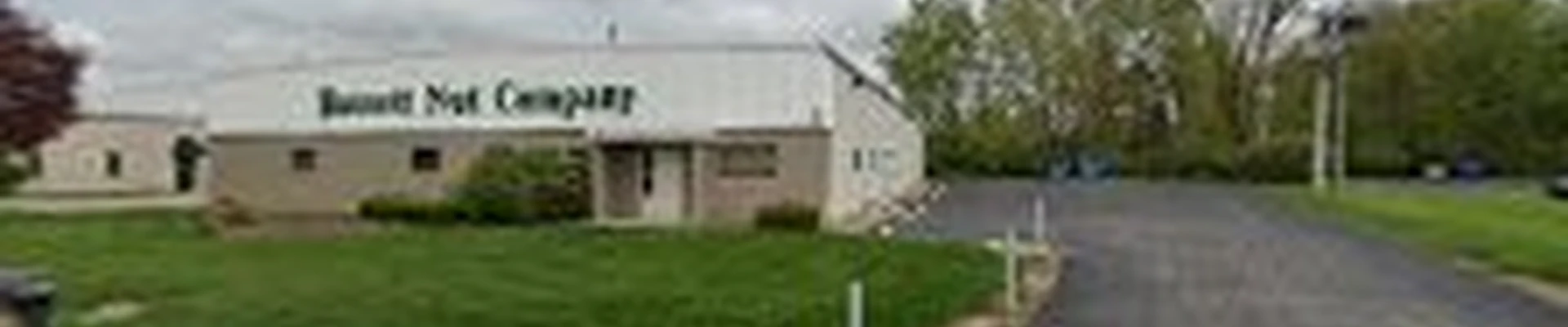 System Solutions HVAC, LLC