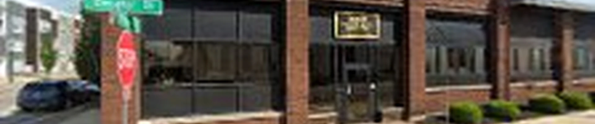 Hohler Furnace and Sheet Metal Inc.