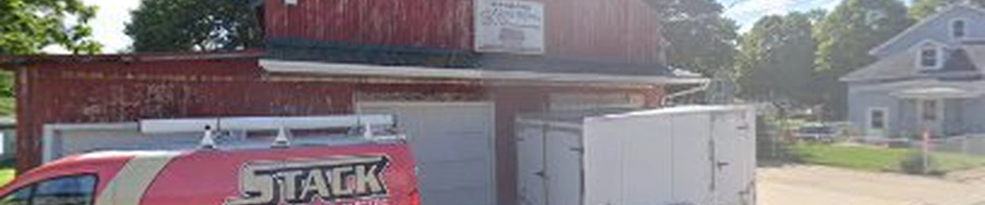 ABTECH Mechanical HVAC inc