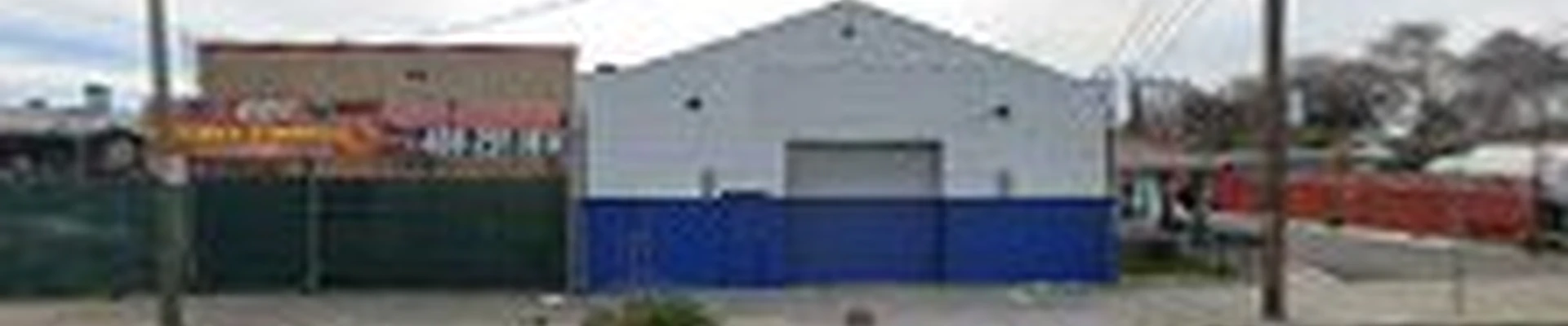 Precision Heating & Cooling