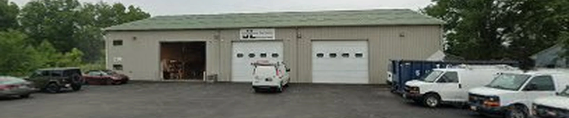 J L Mechanical Services, Inc.