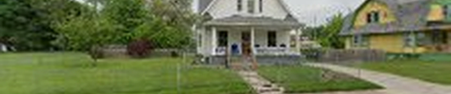 Family First LLC