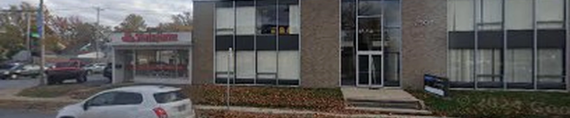 Sylvania HVAC Services