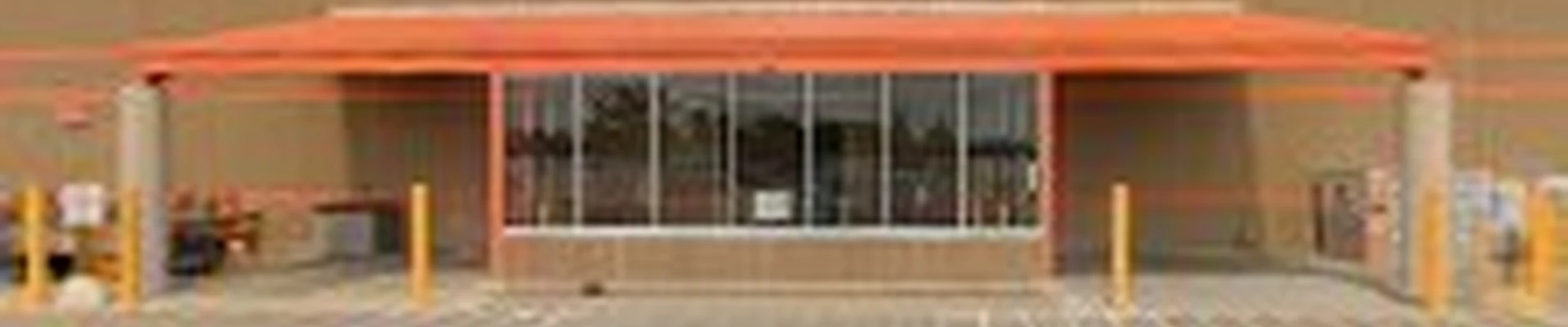 Home Services at The Home Depot