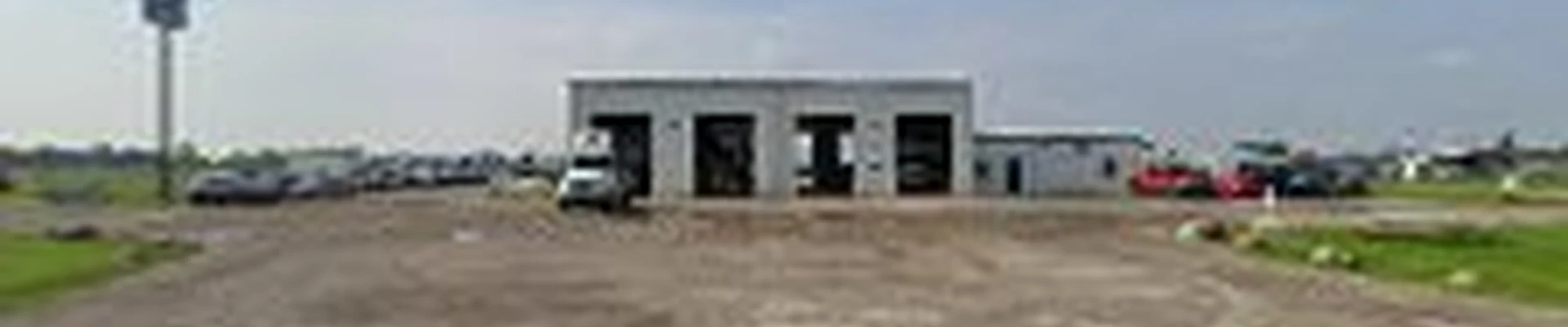 Thermo King Midwest