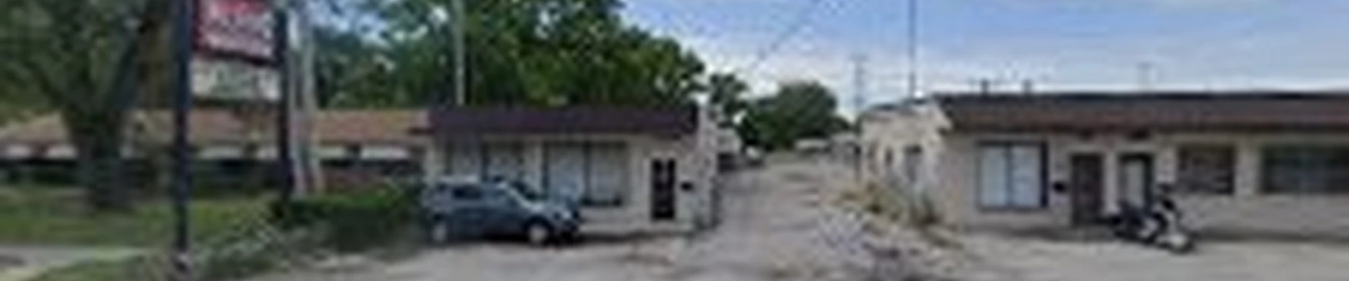 George F Peters & Son Plumbing