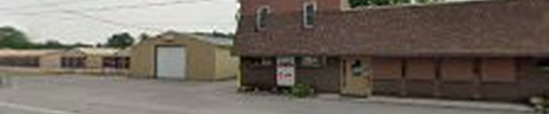 Overcashier & Horst Heating and Air Conditioning