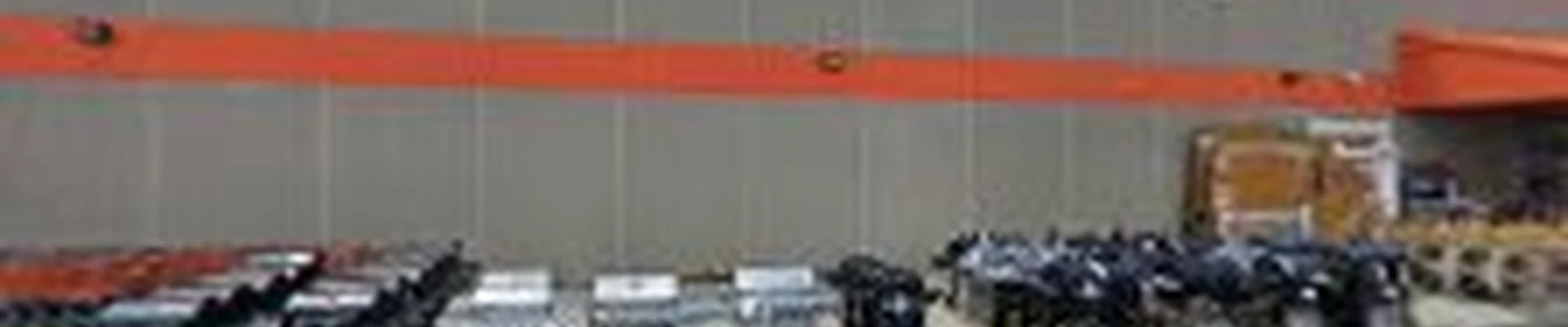 Home Services at The Home Depot