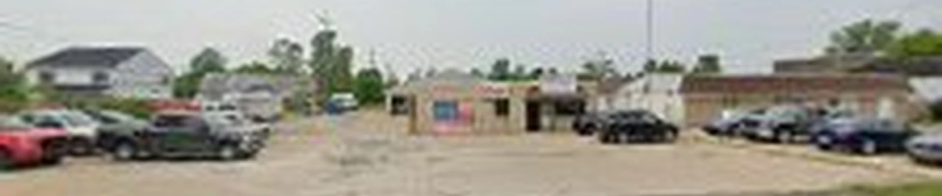 American Heating & Cooling