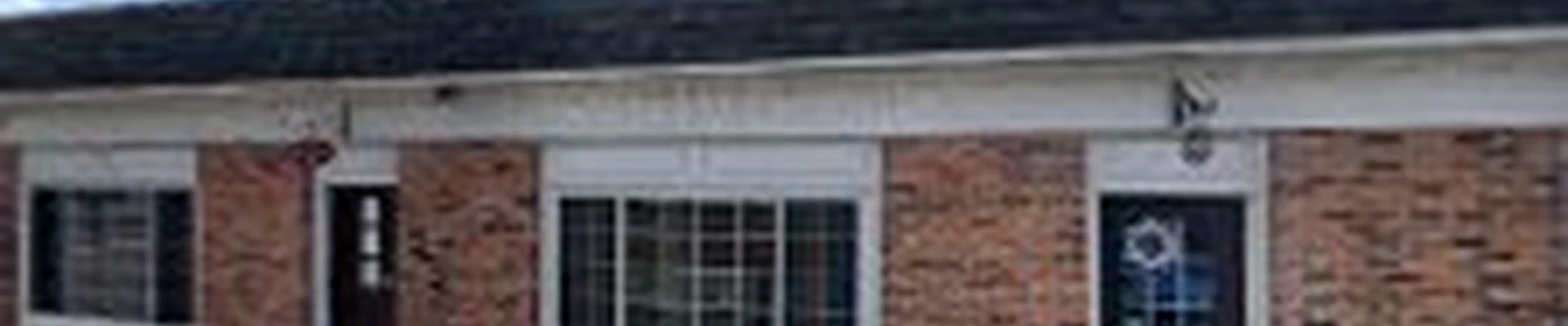 Rick's Furnace & AC Repair Sylvania