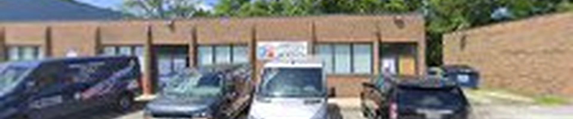 HVAC Rios | Air Conditioning, Heating and Ventilation